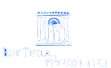 Bet Tfila – Forschungsstelle für jüdische Architektur in Europa